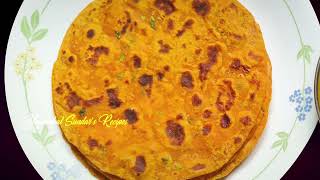 Tamil Cooking Videos