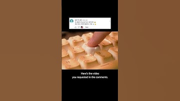 Marshmellow keyboard asmr #ai #aiart #asmr #satisfying #asmrsounds #aiasmr #relaxing