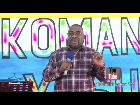 Video: Njia 4 za Kuhamisha Vitabu kwa iPad