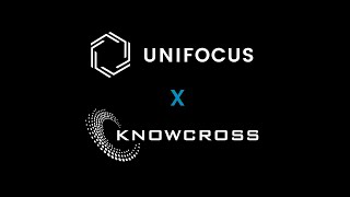 UniFocus x Knowcross - Rethinking Workforce Management