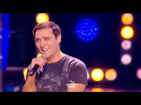 юра шатунов белые розы.