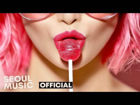 [<strong>Lyrics</strong>] DAX - <strong>Sugar</strong> Taste (feat. NUEV) / Official Lyric Video