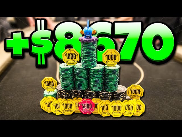 ダーツ JOKERD ULTIMATE POKER BUMP AHEAD. His Destruction Could Make Opponent RAGE QUIT - YouTube