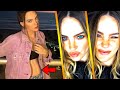 BELINDA confiesa que será MAMÁ y CHRISTIAN NODAL REACCIONA | Se Me Olvidó | VIRAL 2020