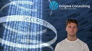 119 - Ethical Hacking - Honeypot Scripts