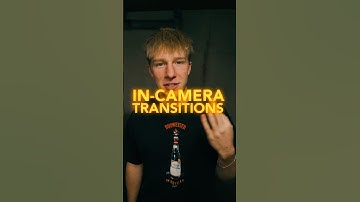 Try it out🔥 #cinematic #filmmaking #filmmaker #contentcreator #videotips #transitions