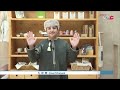 كيف نختار أغراض المدرسة بعناية قبل الشراء؟