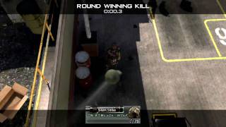 Terminal Nade Tacs 4