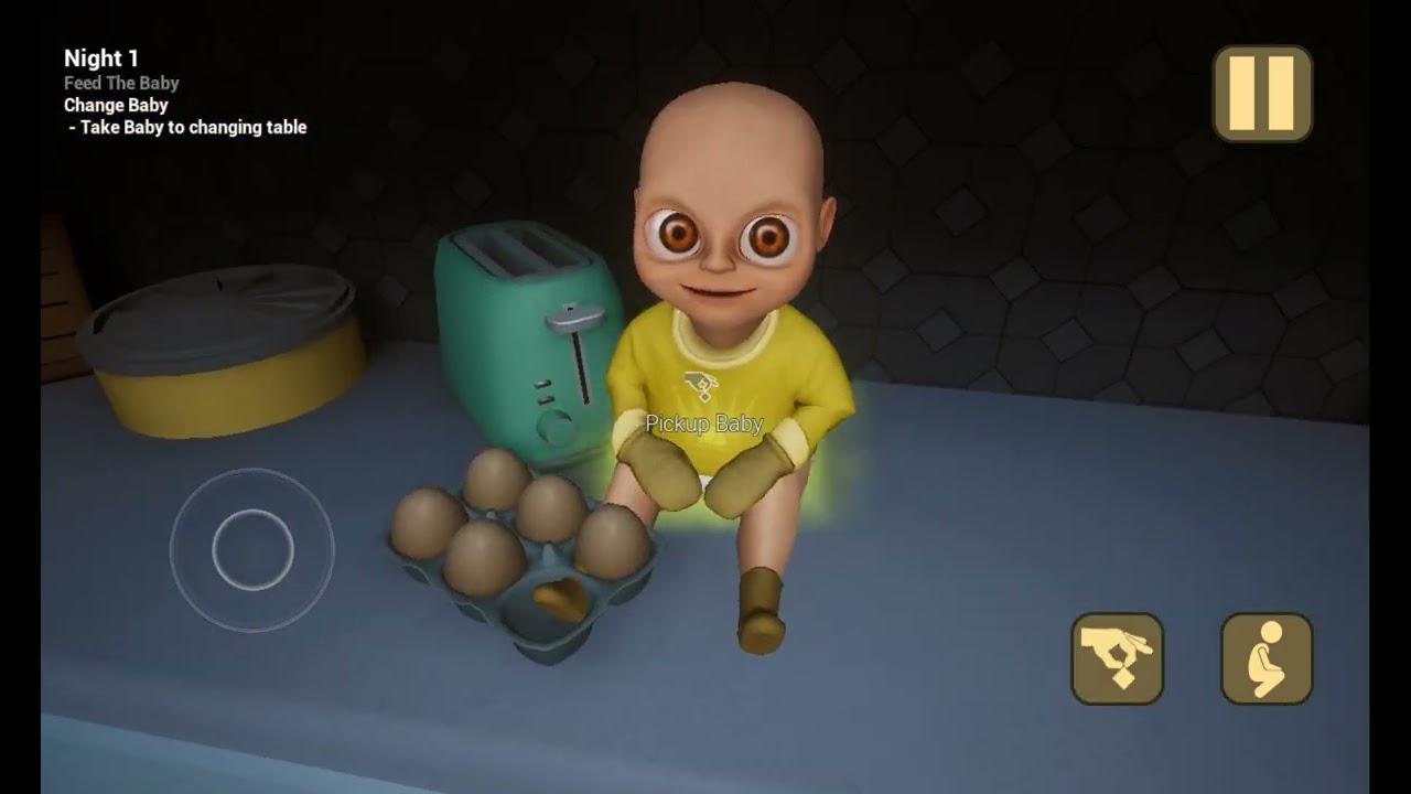 2 березня 2026 р.