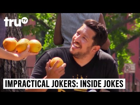 impractical-jokers:-inside-jokes---sal-searches-for-love-|-trutv