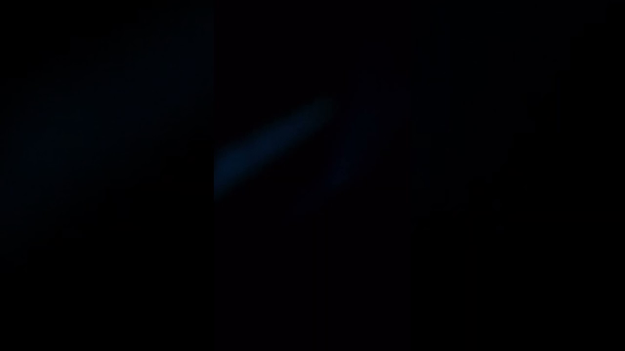 ACT 2 The Rap audio only