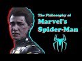 The Ethics of Peter Parker