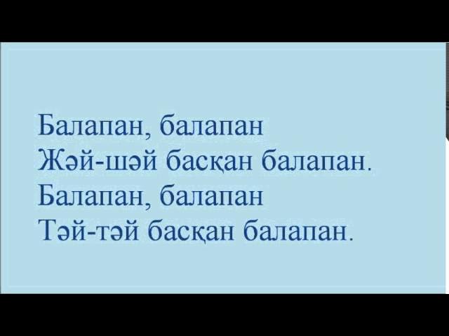 «Секс Кэтрин» фильмін қараңыз Зиминаның жалаңаш суреті