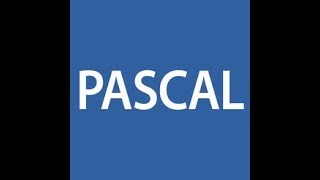 7.  Belajar Pascal Bahasa Indonesia Perulangan While