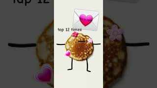 tap 12 time to open it