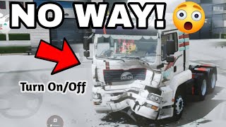 5 Insane Features Players Wants In Truckers Of Europe 3