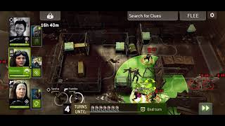 (16) Guild Wars SFC 48