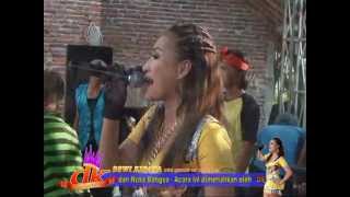 Dewi Kirana - Demi Cinta