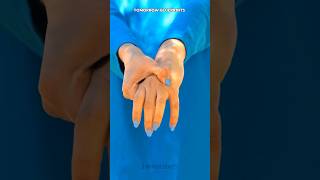 Life-Changing Hacks for Everyday Problems 👌 Must Try!