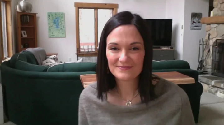 Neural Correlates of Poverty Observed in the Human Fetal Brain: Implications for Postnatal Wellbeing