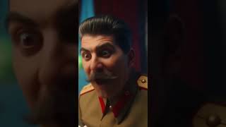 #прикол  #юмор