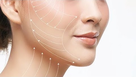 AI KHÔNG NÊN CĂNG DA MẶT ?! #nibeauty #trẻhóada #nângcơ #căngdamặt #filler #botox #hifu #thermage