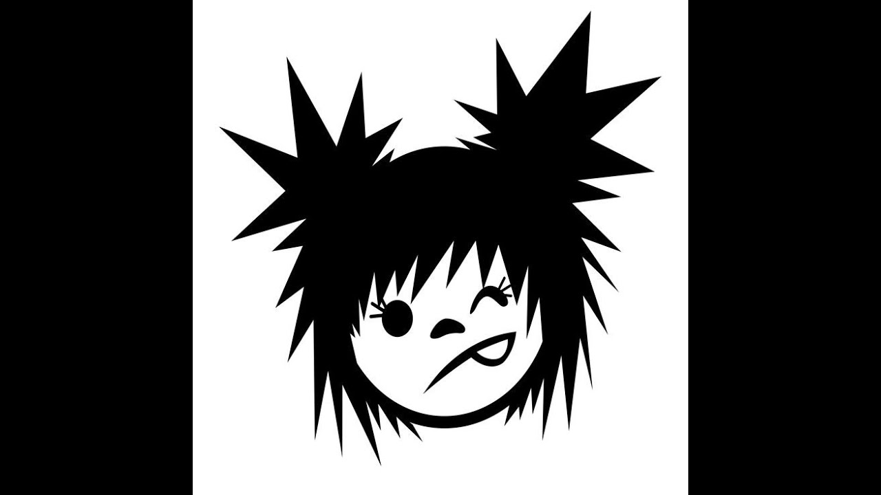 [free] ginseng + misogi + prettifun type beat - japan