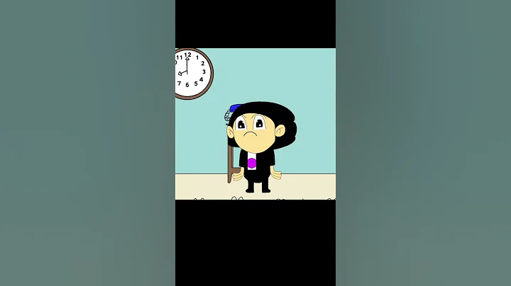 You Can't Fall Down The Stairs 4 #shorts #stairs #raxdflipnote