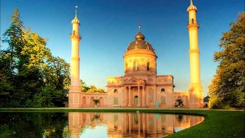 احمد يوسف الأهدل  سورة الجمعة 1434هـ