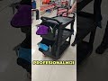 Detailing kolica za ozbiljne servise 🔥 #detailing #autodetailing #detailer