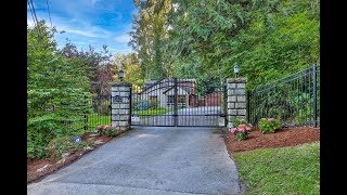 New Listings - 43525 SE 149th St, North Bend, WA 98045 - $1,249,000