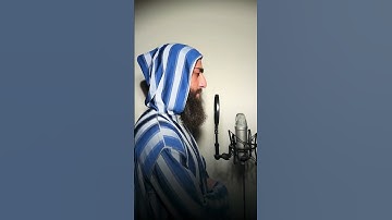 قرآن كريم #ارح_قلبك #قرآن #المصحف #قران_كريم #اكسبلور #حالات_واتس