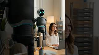 What If Robots Had an App Store?