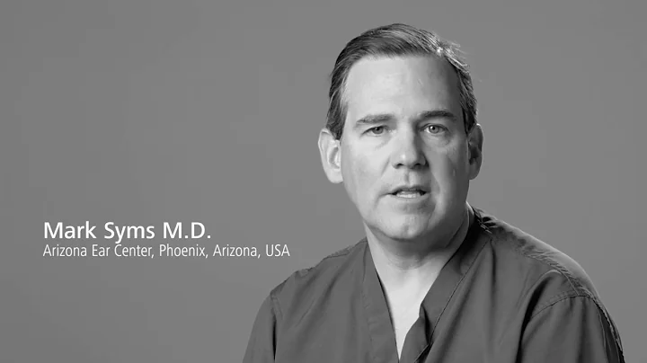 EXTARO 300 from ZEISS in ENT Surgery - First impre...