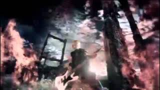 Sadie - Juggernaut【PV】