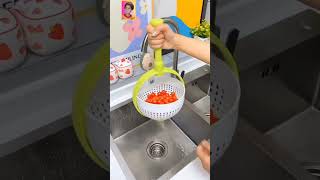 Kitchen Utensils | Home Appliances | Useful Items | Versatile Utensils | Cool Gadgets For Every Home