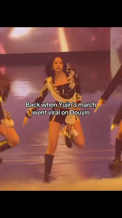 TAKE ME BACK. ( cr: teddybearliz on tt) #ive #kpop #dance #yujin #trend #meme #ivearemyults