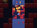 Unlock Endless Fun With This Addictive Block Game BlockGame Gaming Viral