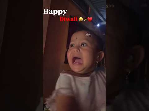 Best Diwali Wishes