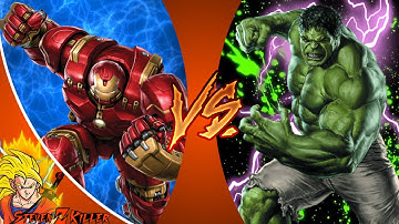 IRON MAN GAMMA PROTOCOL (By anthony mcgrath) REACTION!!!