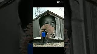 Ruby Bridges was amazing!