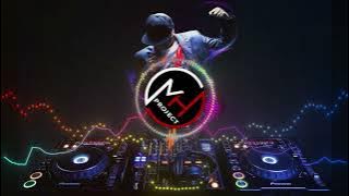 OJO DIBANDINGKEN FULL BASS HOUSE MUSIC // TIK TOK VIRAL