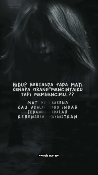 quotes story wa #story #quotes #shorts