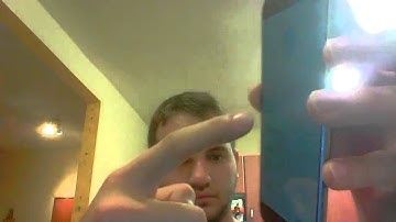 Meizu MX4 touch screen not work