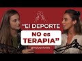 El ARTE del MULTITASKING | Por MAIALEN LANDIA 1x04