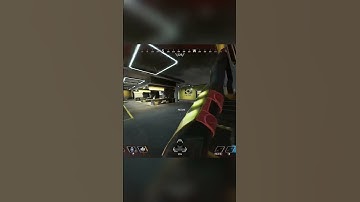 Longbow DMR apex legends