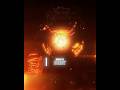 Jeffery Kills Watchman Of Doom Skibidi Toilet 79 Part 3 Edit Edit Skibiditoilet Viral 