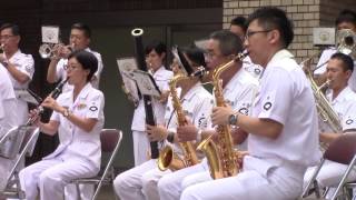    National Emblem March 