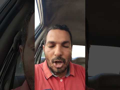 انواع من د وليد الشناوي الثانوية النحو كتب اكسبلور  ثانوية عامة ثانويه عامه