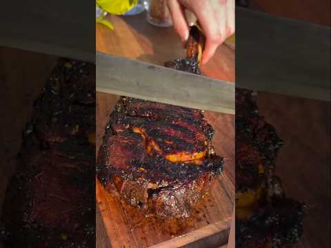 #Shorts@wagyu Steak